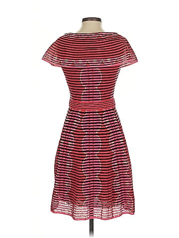 M Missoni Casual Dress (view 2)