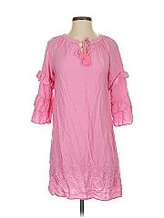 Simply Southern Casual Dress