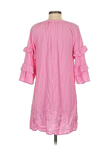 Simply Southern Casual Dress (view 2)