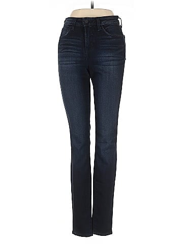 L'Agence Jeans (view 1)