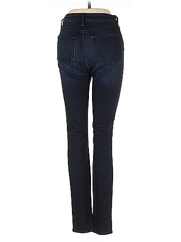 L'Agence Jeans (view 2)
