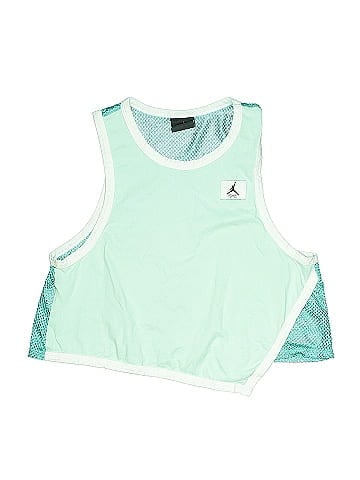 Air Jordan Active Tank (view 1)