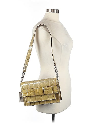 Kate Spade New York Shoulder Bag (view 2)
