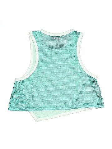Air Jordan Active Tank (view 2)