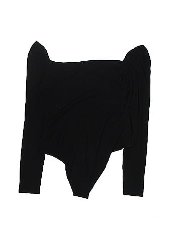 Reformation Jeans Bodysuit (view 2)