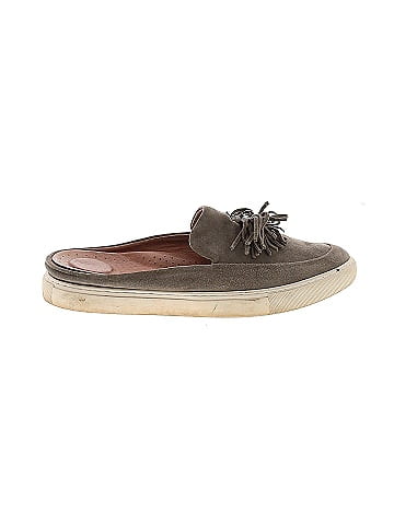 Gentle Souls by Kenneth Cole Mule/Clog (view 1)