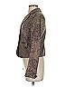 ETRO Paisley Brown Tan Blazer Size EU (IT) 40 / US 4 - photo 5