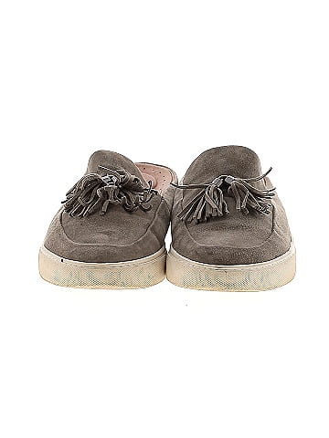 Gentle Souls by Kenneth Cole Mule/Clog (view 2)