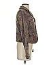 ETRO Paisley Brown Tan Blazer Size EU (IT) 40 / US 4 - photo 4