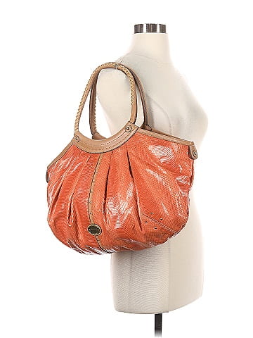 Nine West Tote (view 2)