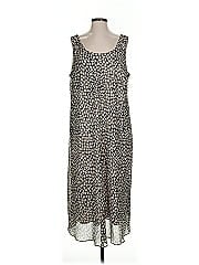 Dress Barn Casual Dress