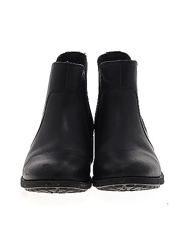Ugg Ankle Boots (view 2)