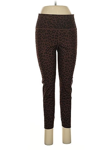 Gap Fit Active Pants (view 1)