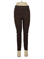 Gap Fit Active Pants