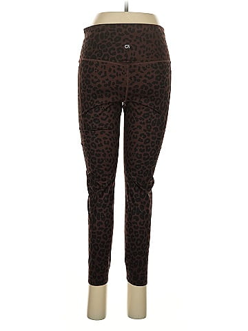 Gap Fit Active Pants (view 2)