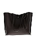 Unbranded Solid Brown Tote One size - photo 1