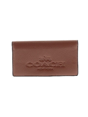 Coach Card Holder  (view 1)