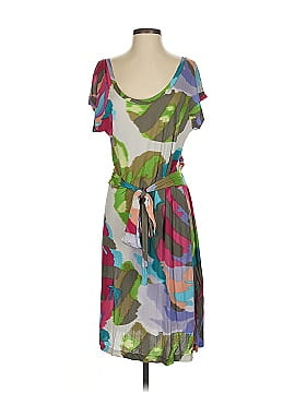 Etro Casual Dress