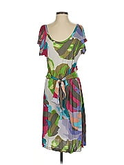 Etro Casual Dress