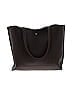 Unbranded Solid Brown Tote One size - photo 3