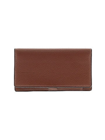 Coach Card Holder  (view 2)