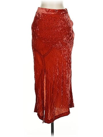 Maeve Formal Skirt (view 1)