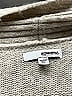Sonoma Goods for Life Tan Cardigan Size XL - photo 6