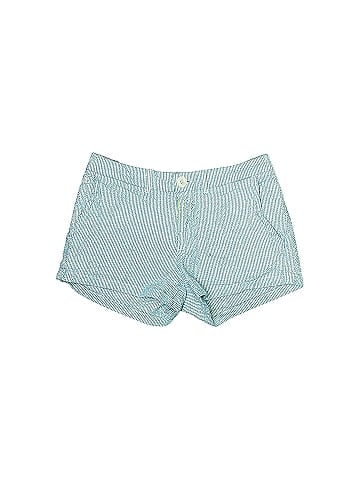 Chubbies Shorts (view 1)