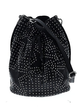 Zara Bucket Bag (view 1)