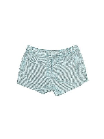Chubbies Shorts (view 2)