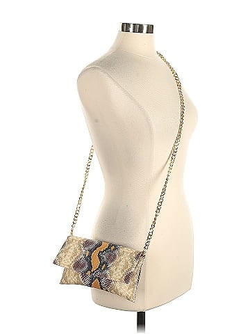 Steve Madden Clutch (view 2)