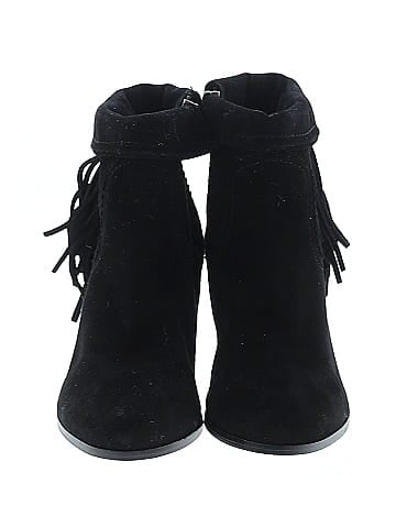 Sam Edelman Ankle Boots (view 2)