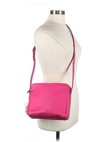 Kate Spade New York Crossbody Bag (view 2)