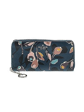 Kate Spade New York Leather Wallet