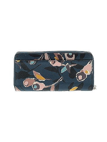 Kate Spade New York Leather Wallet (view 2)