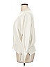 Anrabess Ivory Pullover Sweater Size L - photo 5
