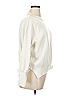 Anrabess Ivory Pullover Sweater Size L - photo 4