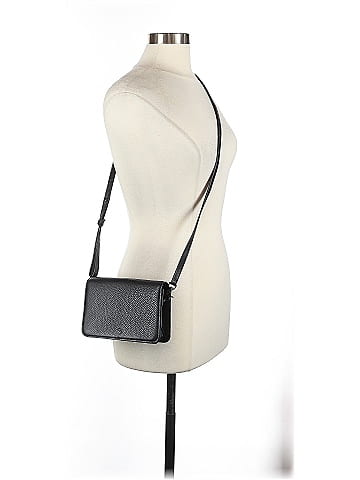 Dagne Dover Crossbody Bag (view 2)