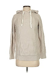 Barefoot Dreams Pullover Hoodie