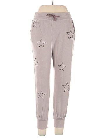 Sundry Sweatpants (view 1)
