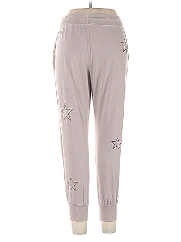 Sundry Sweatpants (view 2)