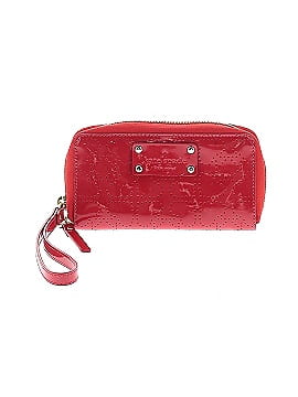 Kate Spade New York Wristlet