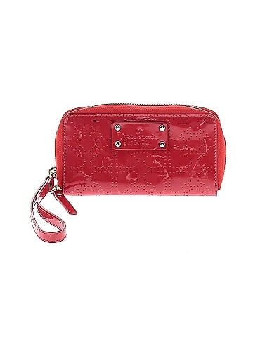 Kate Spade New York Wristlet (view 1)