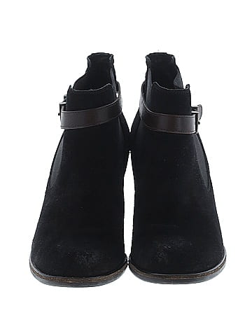 Paul Green Ankle Boots (view 2)