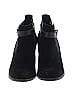 Paul Green Black Ankle Boots Size UK 5 1/2 / US 7 1/2 - photo 2