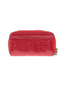 Kate Spade New York Wristlet (view 2)
