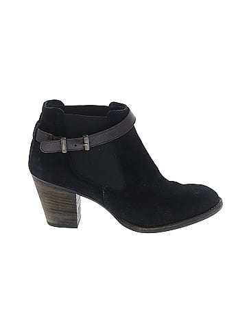 Paul Green Ankle Boots (view 1)