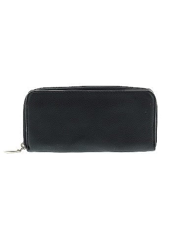 Target Wallet (view 1)