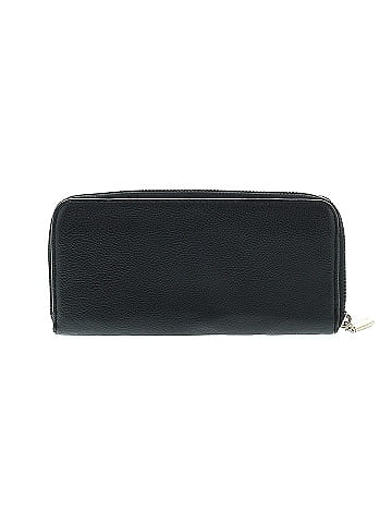 Target Wallet (view 2)