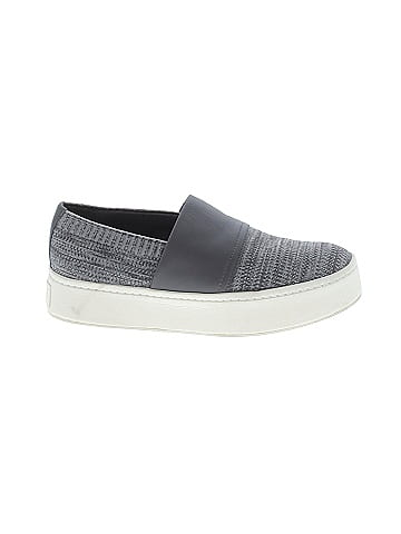 Vince. Sneakers (view 1)